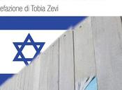 libreria: Anna Momigliano, “Israele altri. dissidio irrisolto”, prefazione Tobia Zevi, Edizioni Zisa, euro 12,00