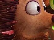 co-fondatore Pixar: buona raccontare storie”