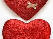 Dimostriamo qualcuno abbiamo bisogno lui, consiglio settimana migliorare propria vita quella altrui