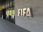 Calcio, scandalo Fifa: Zurigo nuova ondata arresti