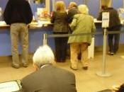 Istat: oltre pensionati vive meno mille euro mese. L’1,4% sopra 5mila