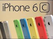 iPhone Febbraio scocca colorata diverse colorazioni? [Aggiornato anche conferma pollici]