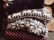 L'importanza maglione natalizio