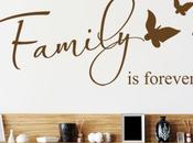 Recensione Supergirl 1×06 ‘Red Faced’