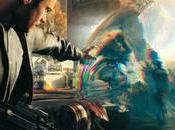 campagna Quantum Break sarà composta cinque atti Notizia Xbox