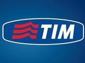 [OFFERTA] Special offerte convenientissime Natale!