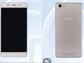 TENAA certifica nuovi smartphone