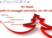 Natale rilassante
