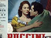 Puccini