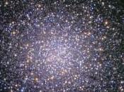Ecco l’anello mancante negli ammassi globulari