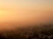 Meteo: ponte dell’Immacolata sole nebbia, l’inverno arriva dicembre