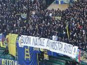 VERONA. Nessun miracolo l’Hellas. torni pensare campionato.