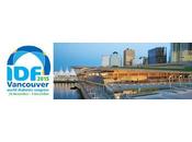 VANCOUVER. Congresso dati dello studio POC: pazienti riluttanti iniezioni insulina, nonostante parere medico.