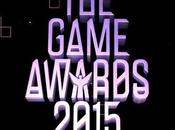 Disponibili sconti PlayStation Network dedicati Game Awards Notizia