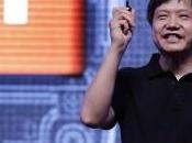 Xiaomi acquista brevetti Qualcomm: incentivo un’espansione globale!