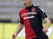 Cossu quella scelta cuore: ecco nuova squadra fantasista sardo