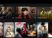 Netflix v.4.0.0 Build 5523 Download Android