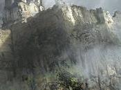 Baba Yaga: Temple Witch Rise Tomb Raider arriva gennaio 2016 Notizia Xbox