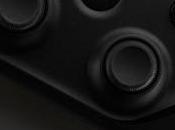 Nimbus Steelseries Recensione