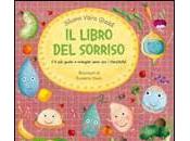 Novità Libreria: Titoli tutti gusti!