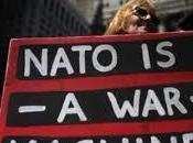 agli ordini Nato