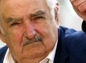 discorso Josè “Pepe” Mujica contro consumismo piega
