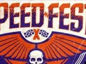 SPEEDFEST 21.11.2015, Eindhoven