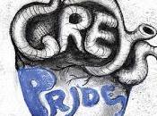 SEGNALAZIONE Grey's Pride Claudia Riconda