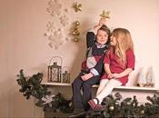 Come vestire Bambini Natale