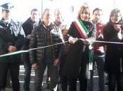 Massa Martana inaugurata settima edizione Mercatino Natalizio