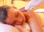 Guida consigli pratici massaggio olistico