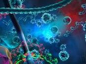 InCell arriva Samsung Gear