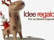 Regali Natale, ecco