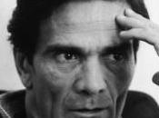 Luino, “Pasolini secondo Cinema”: trilogia pasoliniana Aurelio Grimaldi Teatro Sociale