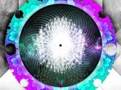 SUNPOCRISY, Eyegasm, Hallelujah!