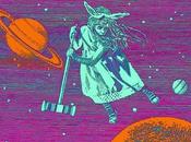 Palmer Generator tour domani