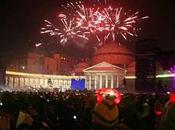 Capodanno 2016 Napoli: ecco programma