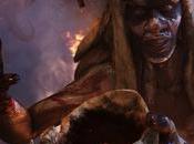 Rivelate limited Primal, versione arriverà lieve ritardo Notizia