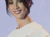 Verissimo Leonardo Pieraccioni, Belen Rodriguez, Kekko Modà Emma Marrone