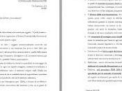 dicembre 2015 Documento presentato alla Alla COMMISSIONE CONSILIARE PERMANENTE