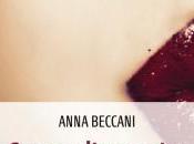 Sogno vita Anna Beccani "Recensione"
