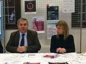 PAVIA. appuntamenti oggi, Giornata Internazionale Volontariato.