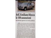 Xylella: L’Ordine Lecce chiesto ottenuto l’Arif adottasse maggiore trasparenza nella selezione tecnici monitoraggio