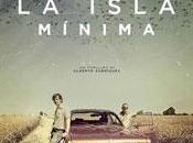 Recensione thriller Isla Minima (Marshland) Alberto Rodriguez