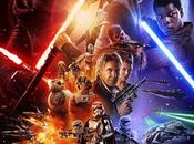 Star Wars: Risveglio Della Forza Ultimo Trailer Italiano