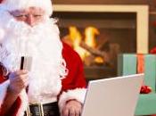 Natale, salgono milioni italiani quelli faranno regali online