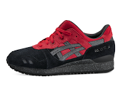 Speciale Natale: Asics Tiger