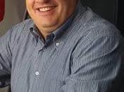 MARTINO SICCOMARIO (pv). Zocca: pista ciclabile Pavia rivedrà concetto mobilità".