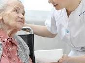 ROMA. Quattro Regioni pilota Programma Confine aiuto malati Parkinson.