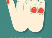 Dicembre 2015 gennaio 2016 Circolo Dong Recanati